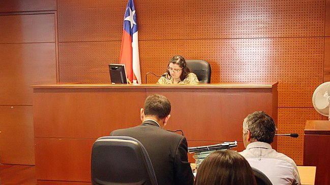 Justicia reabrió investigación del caso MisCuentas