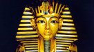 Nuevamente ponen en duda la paternidad de Tutankamón