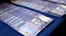 Chile, el país de la OCDE más desigual entre ricos y pobres