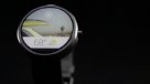 Google adapta Android al mercado de los relojes inteligentes