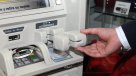 La vulnerabilidad de los cajeros automáticos tras fin de soporte de Windows XP