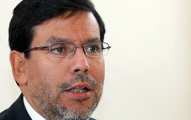 Imagen foto_00000012