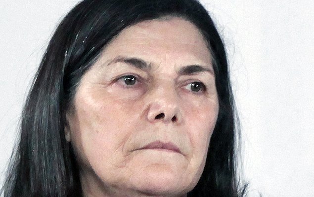 Imagen foto_00000015