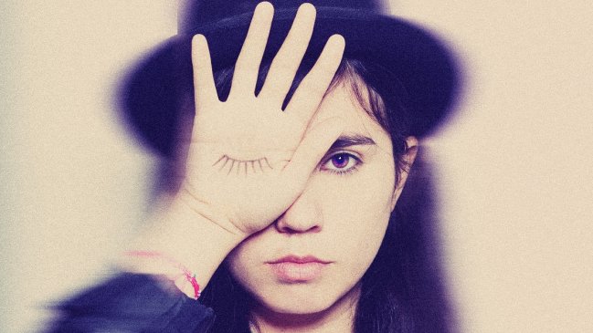 Músicos chilenos se toman la banda sonora de 