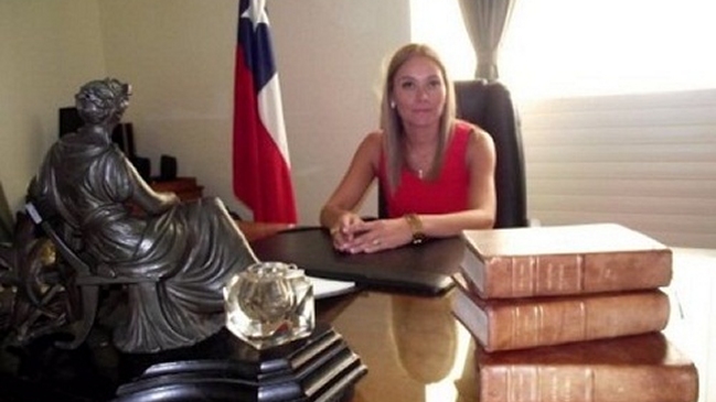 Hospital base de Linares no será concesionado