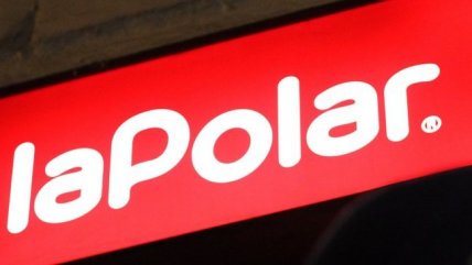 La Polar ve impacto de 44 mil millones de pesos por salida de Colombia