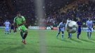 Conoce a los 13 arqueros que han convertido en Copa Libertadores