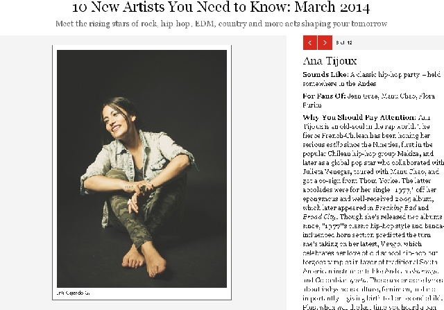 Imagen foto_00000014