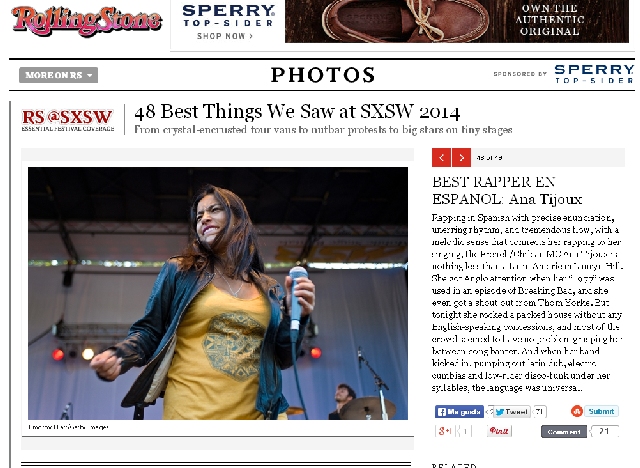 Imagen foto_00000015