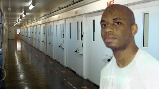 Rapero estadounidense fue ejecutado por asesinar al dueño de un estudio de música