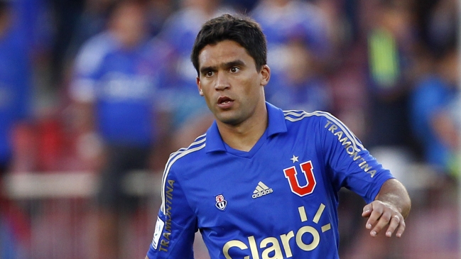 ¿Qué cosas has hecho por amor a la camiseta de tu equipo?