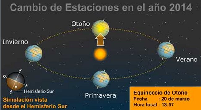 Imagen foto_00000001