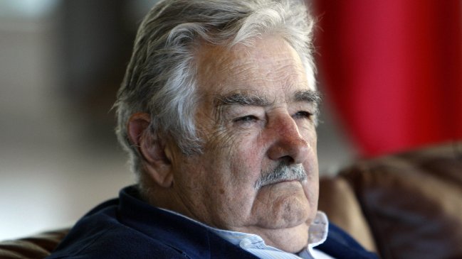 Mujica confirmó que acogerá a cinco presos de Guantánamo como refugiados