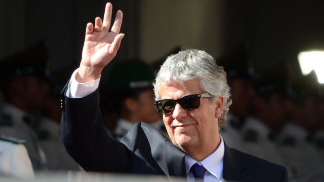 Rectores de Ues estatales se sintieron 