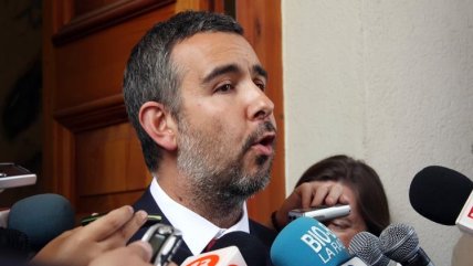 Eléctricas: Decisión sobre Hidroaysén no afectará el día a día en el corto plazo