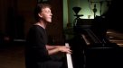 Subastan piano donde McCartney compuso \