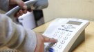 Subtel oficializó el fin de la larga distancia nacional