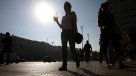 Conozca la hora exacta en que terminó el verano