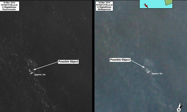 Imagen foto_00000014