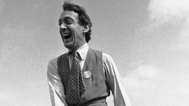 Imagen foto_00000017