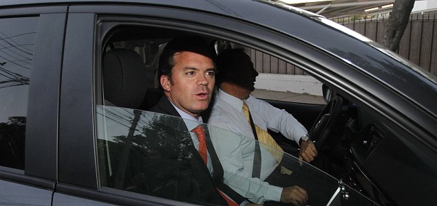 Imagen foto_00000027