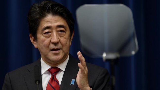 Japón y Corea del Norte celebrarán primera reunión de alto nivel desde 2012