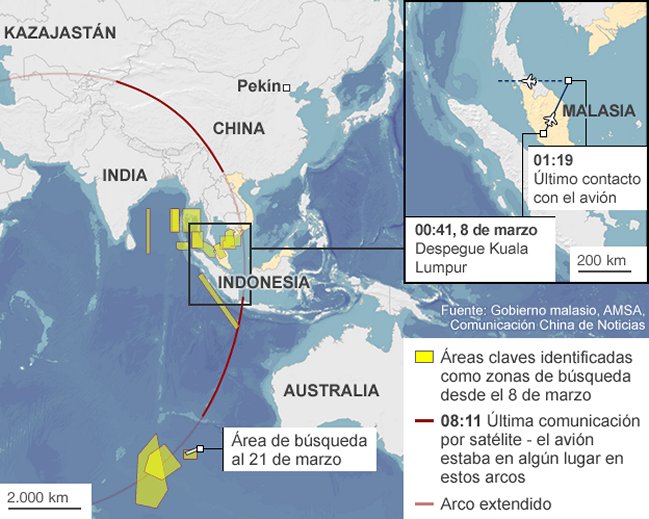 Imagen foto_00000001