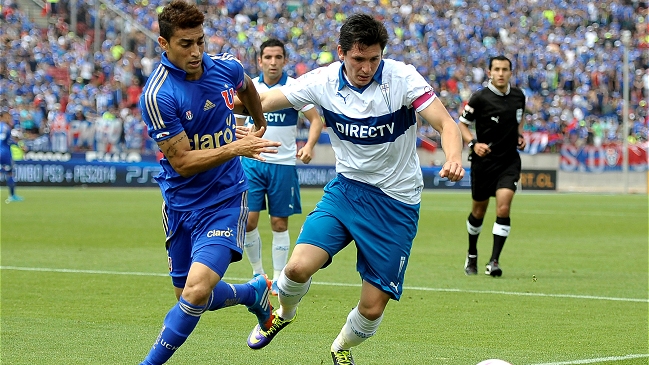 Los datos que trae la fecha 12 del Torneo de Clausura