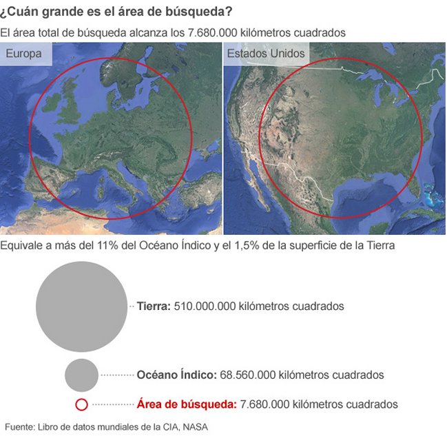 Imagen foto_00000002