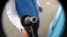 Econsult proyecta baja en precio de los combustibles para este jueves