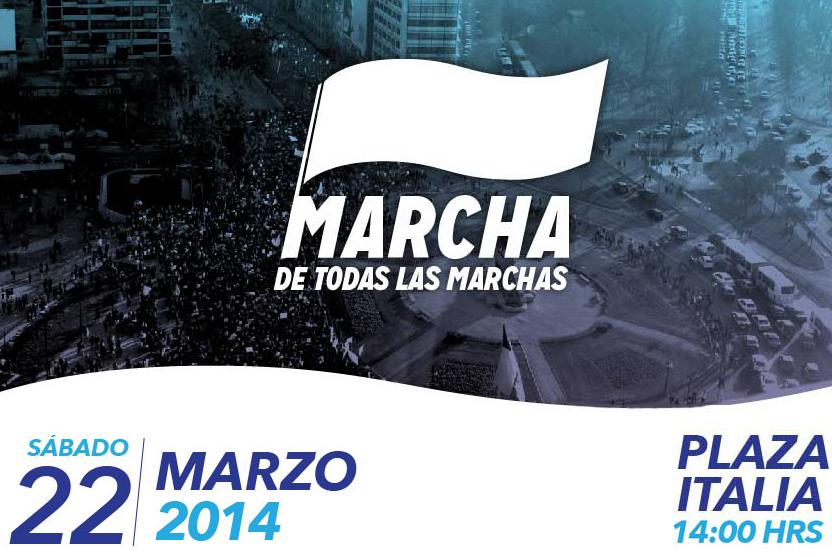 Imagen foto_00000014