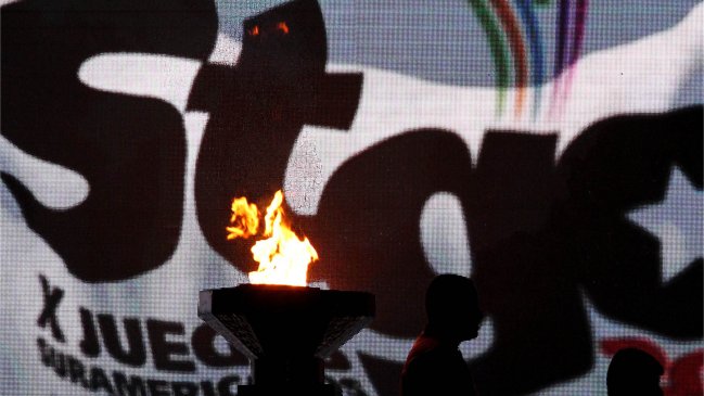 Basquetbolista negó abuso: Fue con su consentimiento