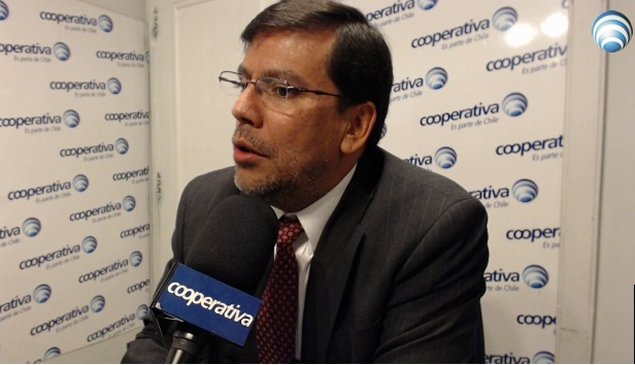 Imagen foto_00000042