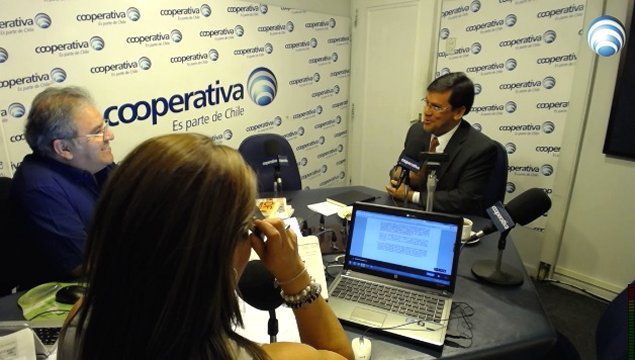 Imagen foto_00000043