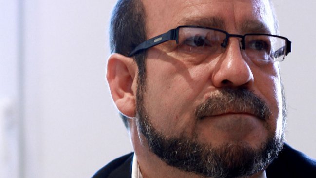 Movilh: Habrá matrimonio igualitario en Chile