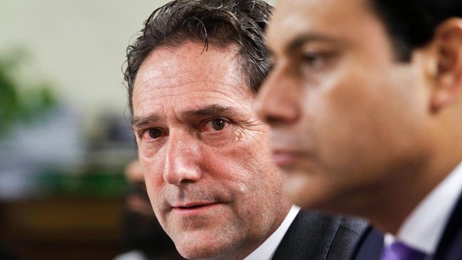 Gobierno instruirá investigación por casos de uniformados condenados