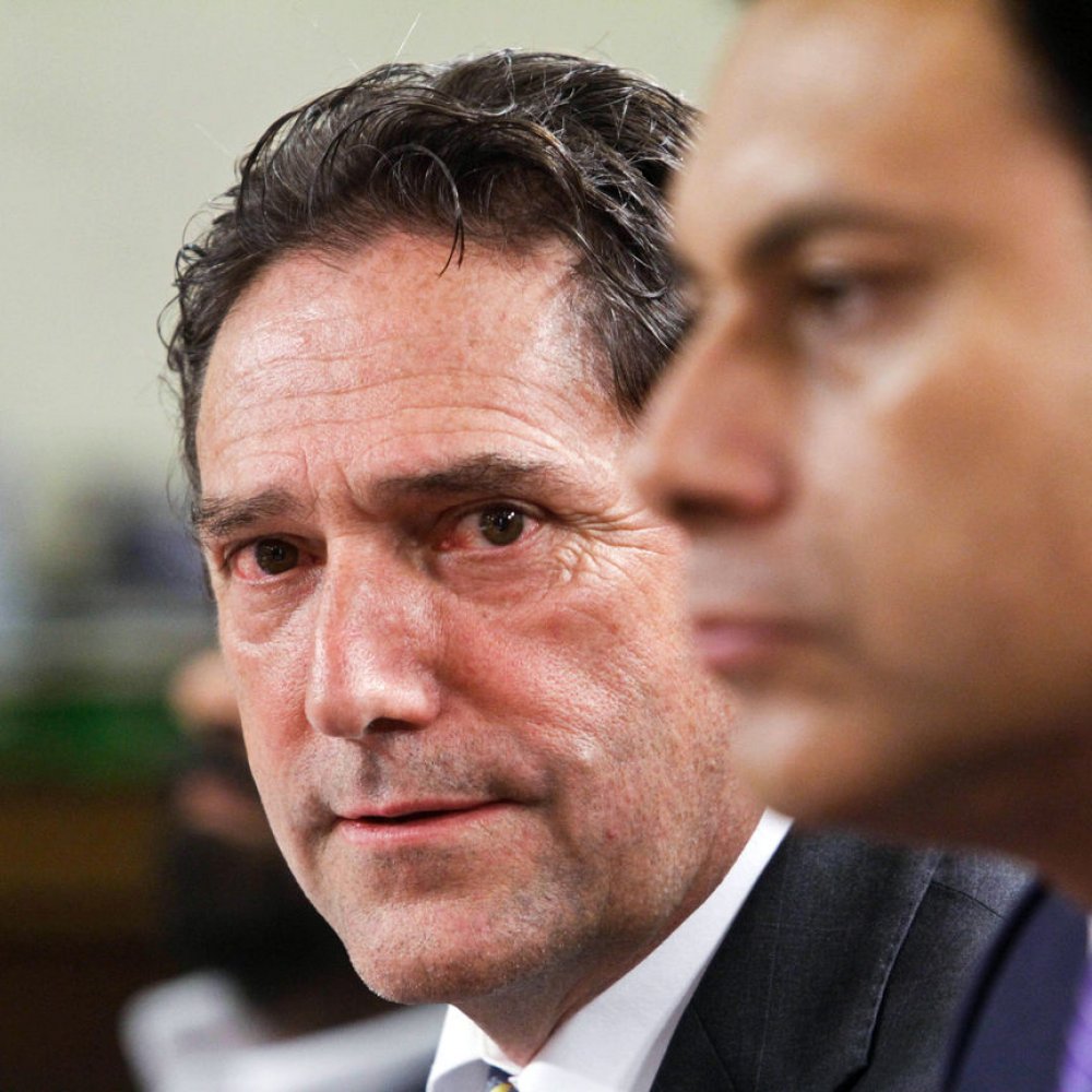 Gobierno instruirá investigación por casos de uniformados condenados