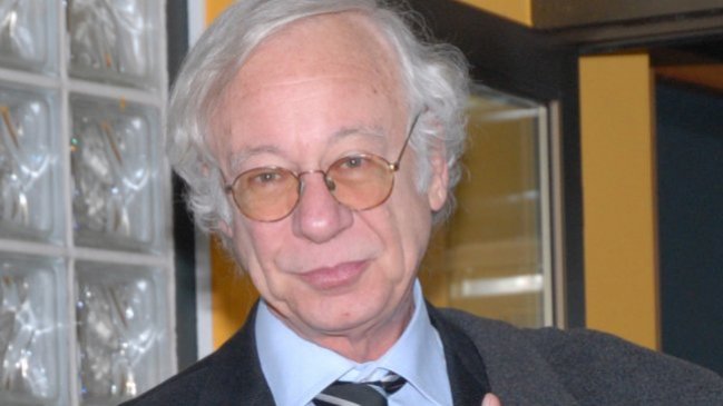 Brunner: El lucro no influye en la calidad de la educación