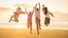27 cosas que conviene saber sobre la felicidad