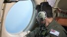 Australia amplía zona de búsqueda del avión Malaysia Airlines con nuevas pistas de Francia