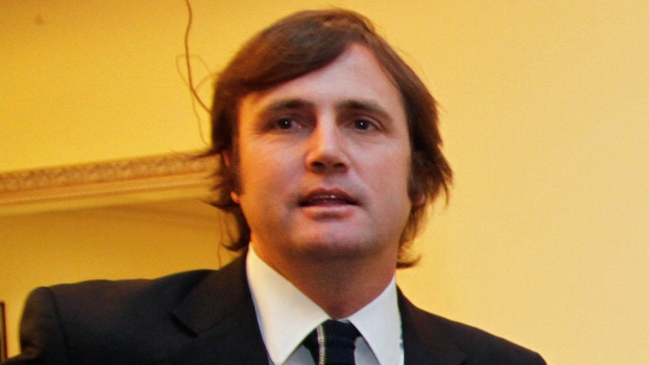 Diputado Browne calificó como 