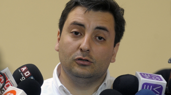 ¿Qué le pedirías al nuevo director del plan Estadio Seguro?