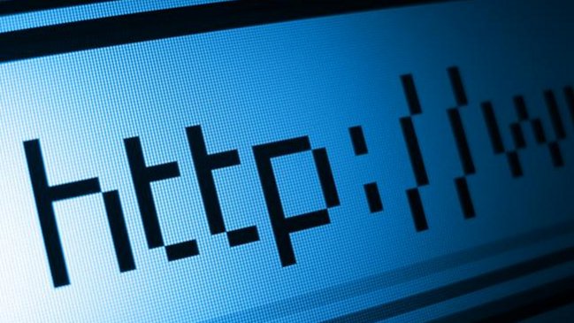 Unesco advierte sobre 