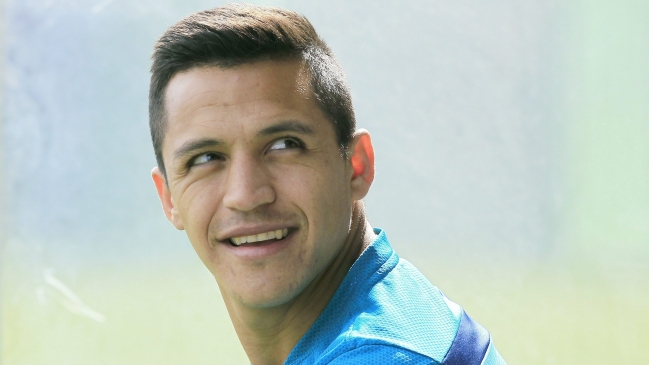 La lucha por el liderato en la liga española ofrece otro capítulo este miércoles