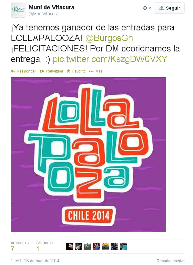 Imagen foto_00000002