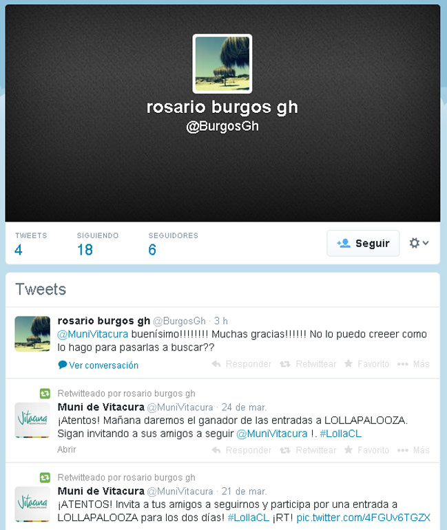 Imagen foto_00000003