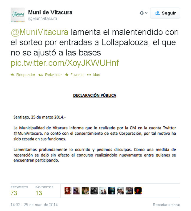Imagen foto_00000004
