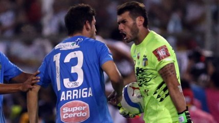 Paulo Garcés: Sí o sí tenemos que sumar en Colombia