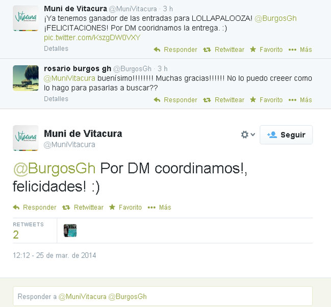 Imagen foto_00000005