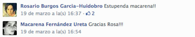 Imagen foto_00000006